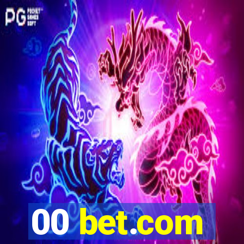 00 bet.com